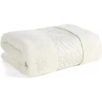 Eurofirany 479335 (70 x 140 cm)