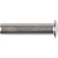 Ks Tools 150.2039-R001P Outils