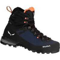 Salewa pointure : 7