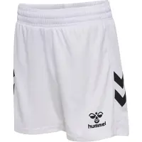 Hummel Cuissard Match Blanc 128 cm Homme Blanc 128 cm