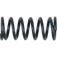 Ks Tools 515.1185-R045P Outillage