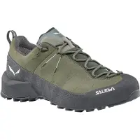 Salewa Chaussures de randonnée Wildfire Leather 2 GTX