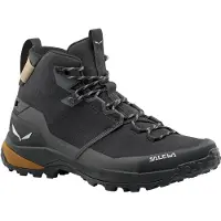 Salewa Chaussures Puez 2 Mid Ptx 614710971
