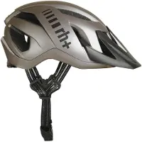 RH+ Casque de vélo RH+ 3 en 1, taille XS/M