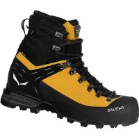 Salewa Chaussures Ortles Ascent Mid Gtx 614081407