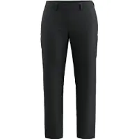 Salewa Pantalon femme Fanes Light
