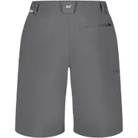 Regatta Short femme Xert