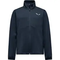Salewa Polaire enfant Cammino