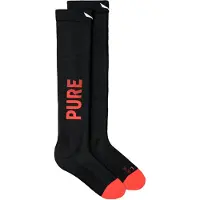 Salewa Chaussettes femme Sella Pure