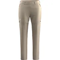 Salewa puez talveno Bas Damen beige 40