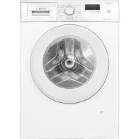 Bosch Lave-linge frontal 8kg 1200 tours/min - - WGE03207FR - série 2