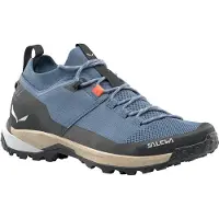 Salewa Chaussures De Randonnée Puez 2 Knit Powertex