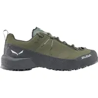 Salewa Chaussures Wildfire Leather 2 614675051