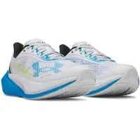 Under Armour Chaussures de running femme Velociti Distance