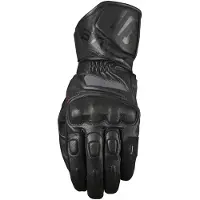 Five Gants En Cuir Rfx Sport Evo Wp