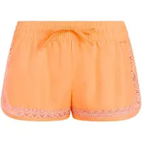 Protest Boardshorts 'PRTTenerife' orange