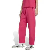 Adidas Pantalon Z.n.e Open Hem