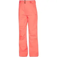 Protest Jackie Pants Rose 176 cm Fille