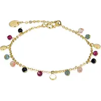Luxenter Bracelet Luxenter Natsad Argent 925
