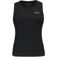 Salewa Débardeur femme Puez Sporty Dry