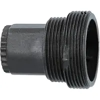 Ks Tools Sockel - 515.3350-R004P