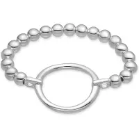 Luxenter Bracelet finition rhodium - Korat