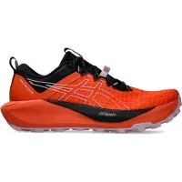 Asics Chaussures de running 1012B768-800 pour Homme