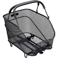Racktime Systém.kos Baskit Trunk 12l