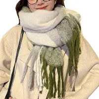 OEM Sac pour femme - Turquoise - Femme - Quotidien, travail et extérieur - Cadeau