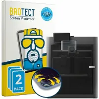BROTECT Full-Screen Protection Mat