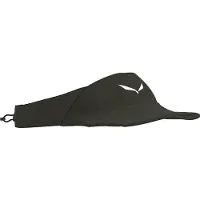 Salewa Casquette de baseball Pedroc Dst Light Visor
