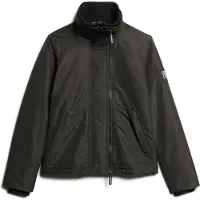 Superdry Veste mi-saison | XL | female