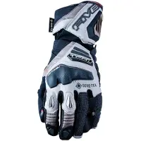 Five TFX1 GTX gants Marron/Beige 3XL unisex