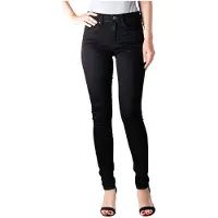 G-Star Jean '3301' noir denim