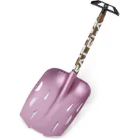 Salewa Sella Light Shovel Rose