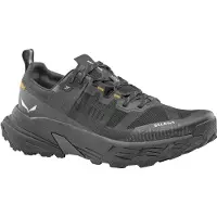 Salewa Chaussures de randonnée Pedroc 2 Mid Ptx
