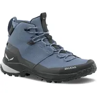 Salewa Chaussures de randonnée Puez 2 Mid Ptx