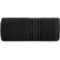 Eurofirany 463184 (70 x 140 cm)