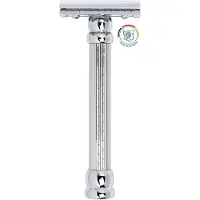 Merkur 47C Rasierhobel