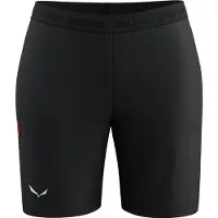 Salewa Short de compression femme Puez 4