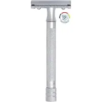 Merkur 22C Rasierhobel