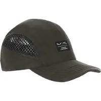 Salewa Casquette 5 Pannel Hemp Flex