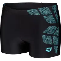 Arena Boxer de bain Kikko