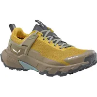 Salewa Chaussures de randonnée Pedroc 2 Ptx
