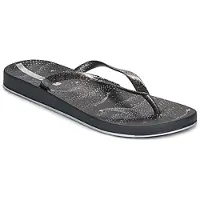 Ipanema Tongs ANAT MAGIC FEM femme || Taille 40