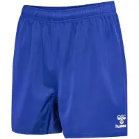 Hummel Short hmlRUGBY en tissu tissé