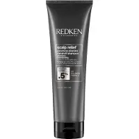 Redken Scalp Relief shampoing apaisant anti-pelliculaire 250 ml