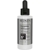 Redken Stemoxydine 5% Thickening Treatment 90ml - sérum épaississant
