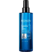 Redken Extreme CAT Treatment 200 ml