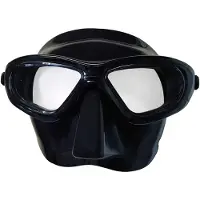 Imersion Lunettes De Natation Pour Enfants Fantom